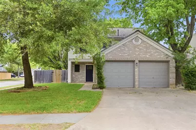 2326 Dowd Lane, Austin, TX 78728 - Photo 25