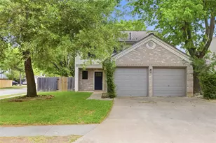 2326 Dowd Ln, Austin, TX 78728 - Photo 25