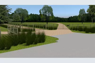 101 County Road 156, Georgetown, TX 78626 - Photo 3