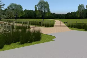 101 Co Rd 156, Georgetown, TX 78626 - Photo 3