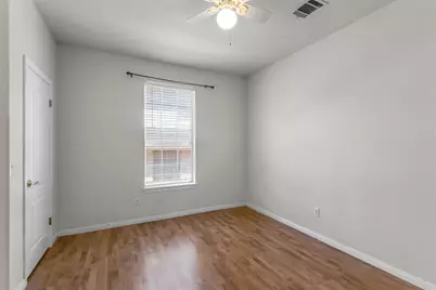 11113 Comiso Pala Path, Austin, TX 78726 - Photo 29
