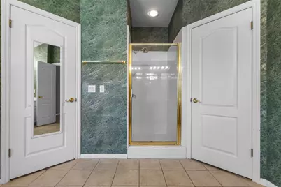 11113 Comiso Pala Path, Austin, TX 78726 - Photo 23