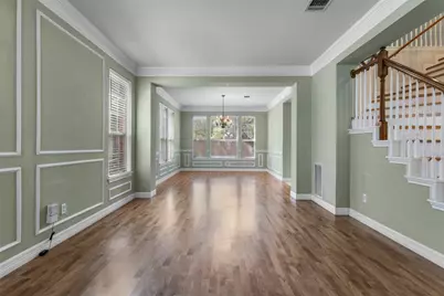 11113 Comiso Pala Path, Austin, TX 78726 - Photo 11