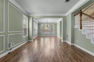 11113 Comiso Pala Path, Austin, TX 78726 - Photo 11