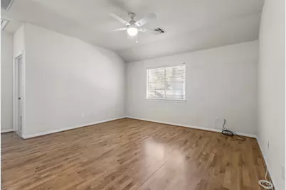 11113 Comiso Pala Path, Austin, TX 78726 - Photo 7