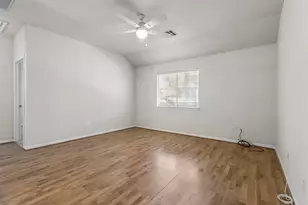 11113 Comiso Pala Path, Austin, TX 78726 - Photo 7