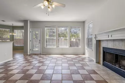 11113 Comiso Pala Path, Austin, TX 78726 - Photo 17