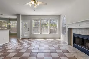 11113 Comiso Pala Path, Austin, TX 78726 - Photo 17