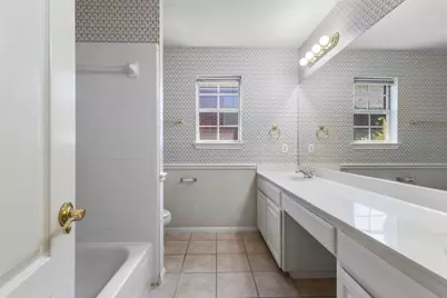 11113 Comiso Pala Path, Austin, TX 78726 - Photo 27