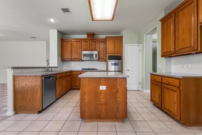 11113 Comiso Pala Path, Austin, TX 78726 - Photo 15