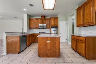 11113 Comiso Pala Path, Austin, TX 78726 - Photo 15