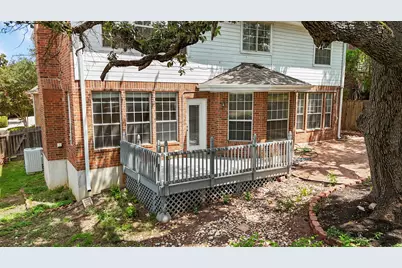 11113 Comiso Pala Path, Austin, TX 78726 - Photo 31