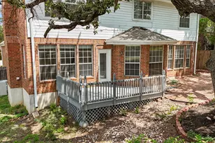 11113 Comiso Pala Path, Austin, TX 78726 - Photo 31