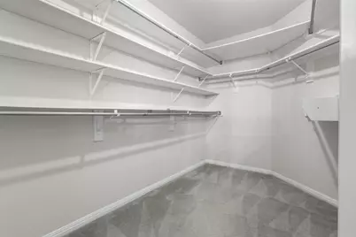 11113 Comiso Pala Path, Austin, TX 78726 - Photo 25