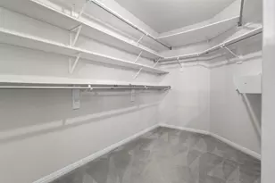 11113 Comiso Pala Path, Austin, TX 78726 - Photo 25