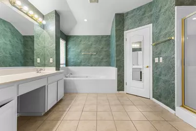 11113 Comiso Pala Path, Austin, TX 78726 - Photo 21