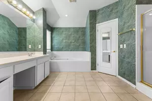 11113 Comiso Pala Path, Austin, TX 78726 - Photo 21