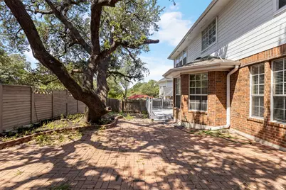 11113 Comiso Pala Path, Austin, TX 78726 - Photo 33