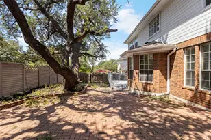 11113 Comiso Pala Path, Austin, TX 78726 - Photo 33