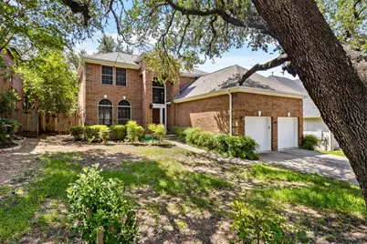 11113 Comiso Pala Path, Austin, TX 78726 - Photo 35