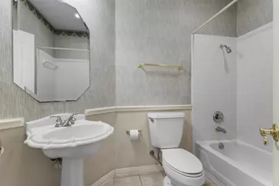 11113 Comiso Pala Path, Austin, TX 78726 - Photo 9