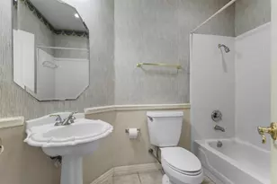 11113 Comiso Pala Path, Austin, TX 78726 - Photo 9