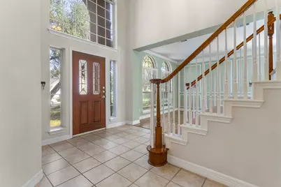 11113 Comiso Pala Path, Austin, TX 78726 - Photo 5