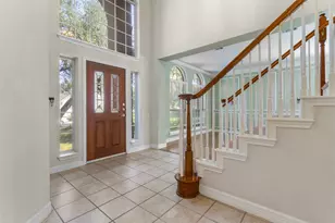 11113 Comiso Pala Path, Austin, TX 78726 - Photo 5