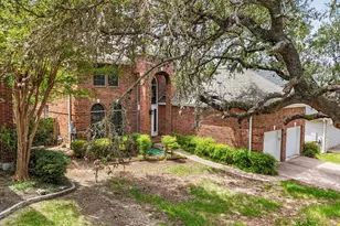 11113 Comiso Pala Path, Austin, TX 78726 - Photo 3