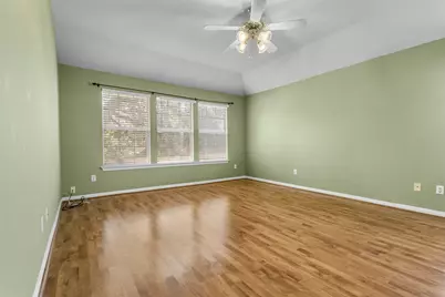 11113 Comiso Pala Path, Austin, TX 78726 - Photo 19