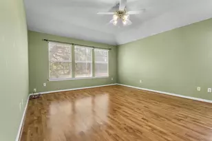 11113 Comiso Pala Path, Austin, TX 78726 - Photo 19