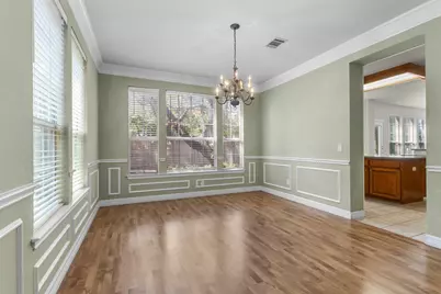 11113 Comiso Pala Path, Austin, TX 78726 - Photo 13