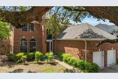 11113 Comiso Pala Path, Austin, TX 78726 - Photo 1