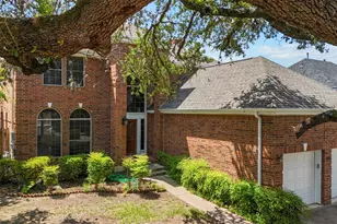 11113 Comiso Pala Path, Austin, TX 78726 - Photo 1