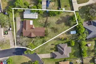 217 Corder Ln, Burnet, TX 78611 - Photo 35