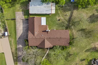 217 Corder Lane, Burnet, TX 78611 - Photo 33