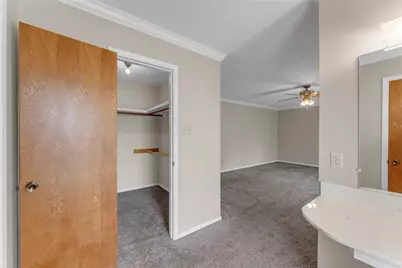 217 Corder Lane, Burnet, TX 78611 - Photo 21