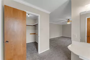 217 Corder Ln, Burnet, TX 78611 - Photo 21