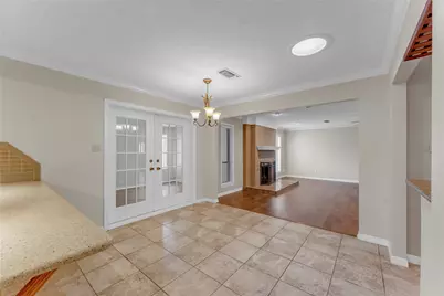 217 Corder Lane, Burnet, TX 78611 - Photo 27
