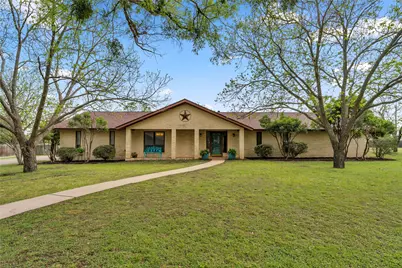 217 Corder Lane, Burnet, TX 78611 - Photo 3