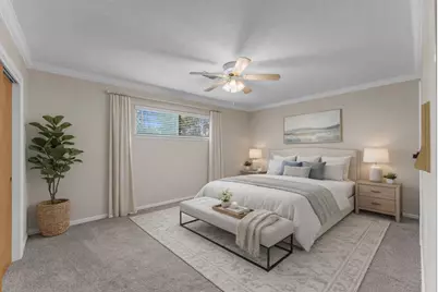 217 Corder Lane, Burnet, TX 78611 - Photo 15