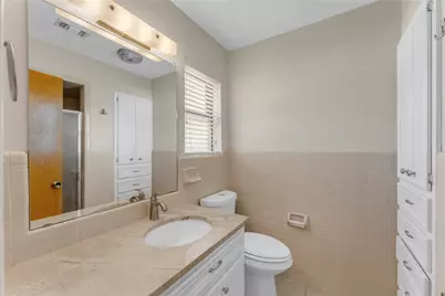 217 Corder Lane, Burnet, TX 78611 - Photo 31