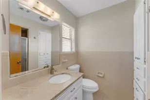 217 Corder Ln, Burnet, TX 78611 - Photo 31
