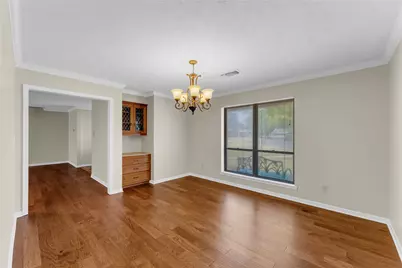 217 Corder Lane, Burnet, TX 78611 - Photo 15