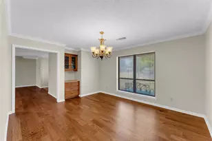 217 Corder Ln, Burnet, TX 78611 - Photo 15
