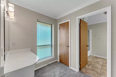 217 Corder Lane, Burnet, TX 78611 - Photo 19