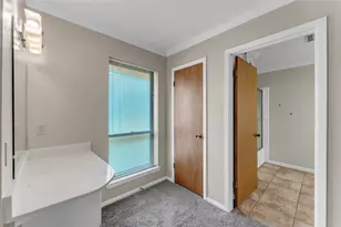 217 Corder Ln, Burnet, TX 78611 - Photo 19