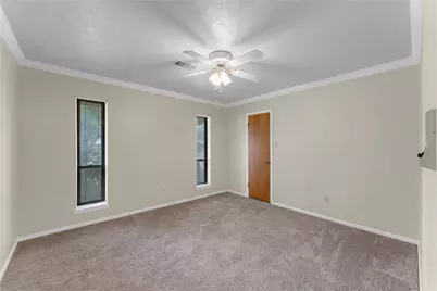 217 Corder Lane, Burnet, TX 78611 - Photo 17