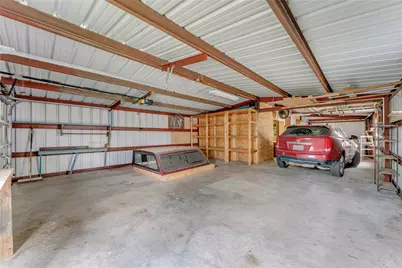 217 Corder Lane, Burnet, TX 78611 - Photo 37