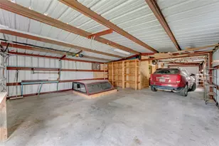 217 Corder Ln, Burnet, TX 78611 - Photo 37